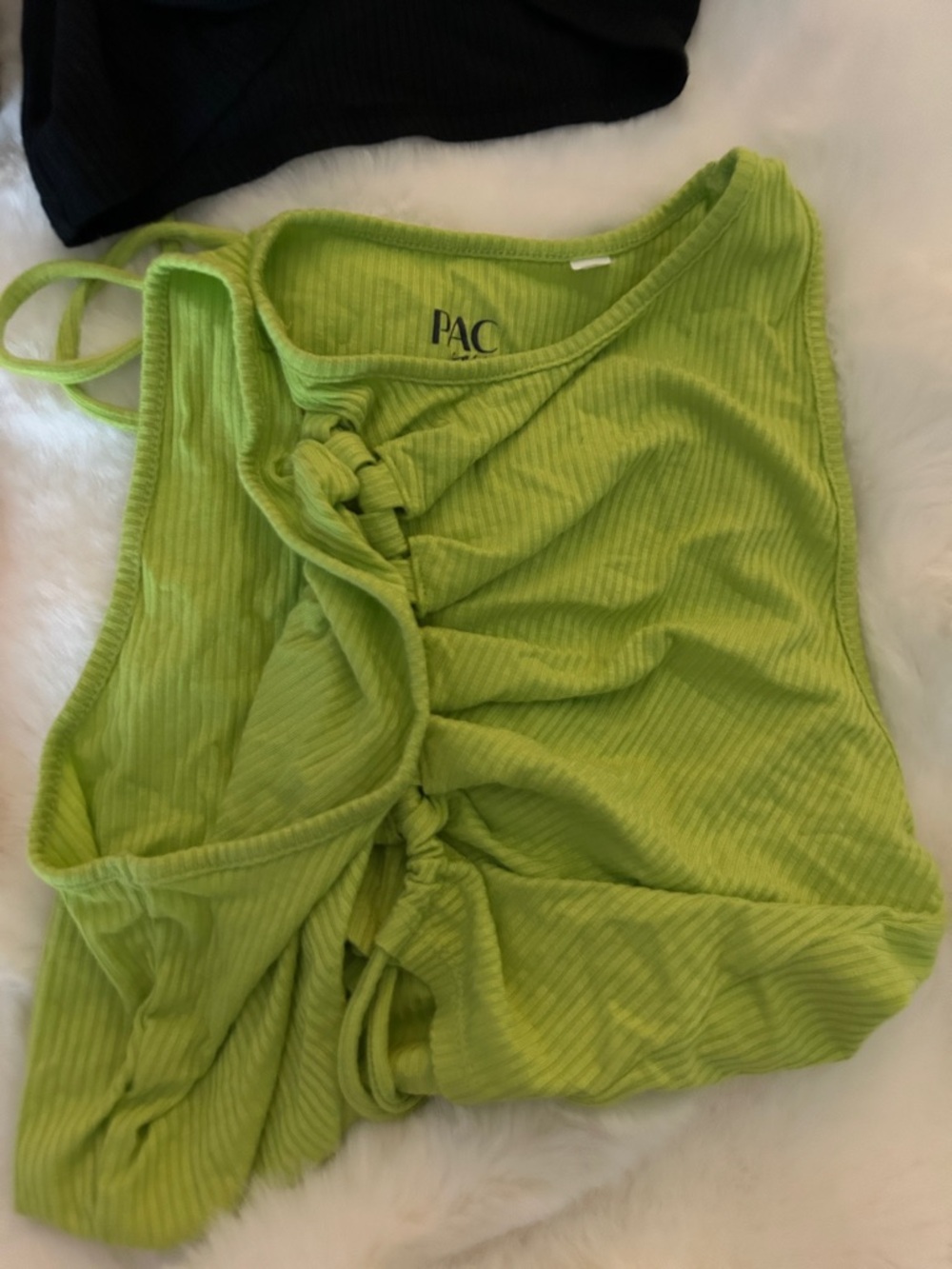 Crop Top Bundle - Picture 7 of 7